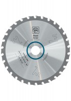 Fein Mild Steel Saw Blade for AHKS18-57 AS &pound;59.95